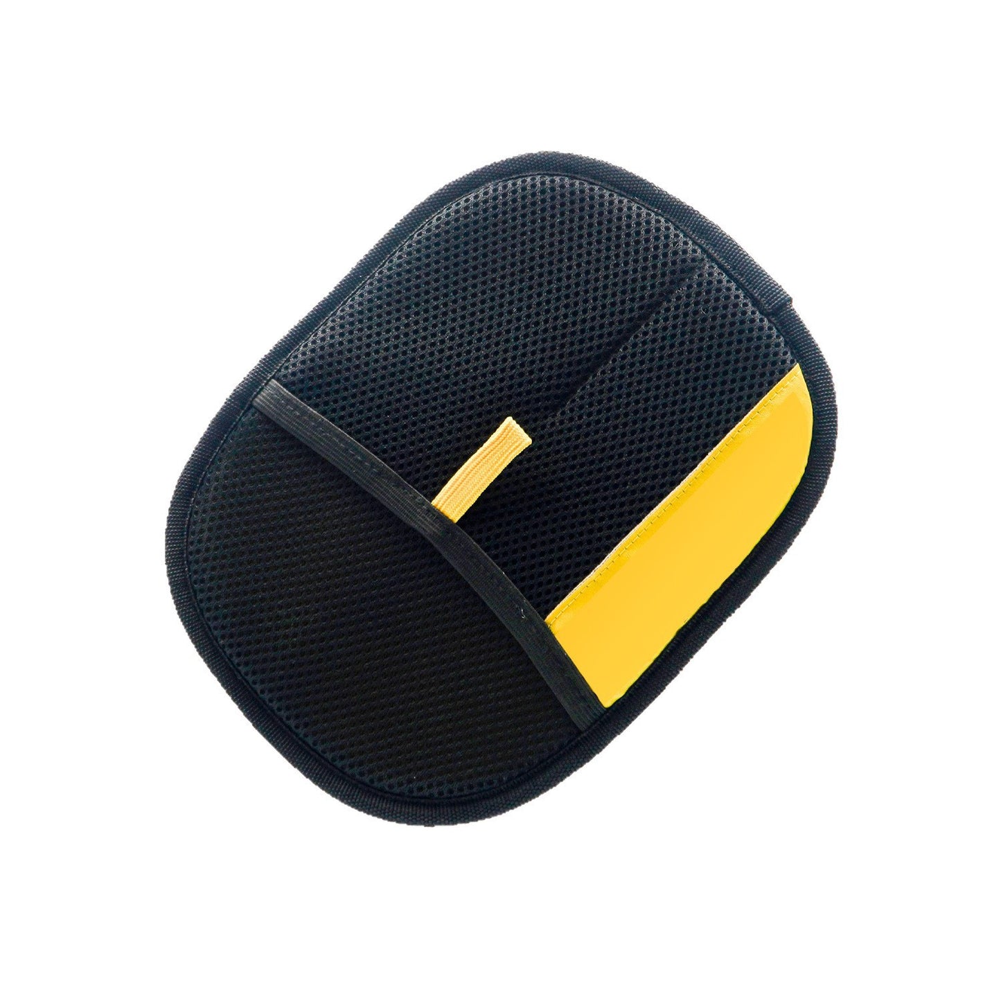 AllerClear™ – Swipe Mitt - Guanto Elettrostatico Anti-Pelo