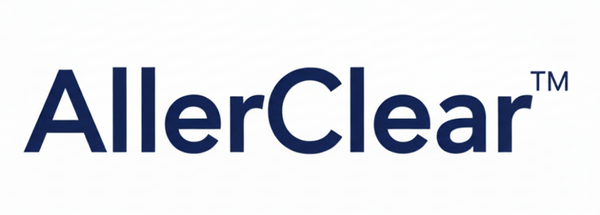 Aller Clear