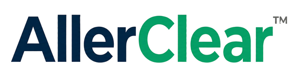 Aller Clear
