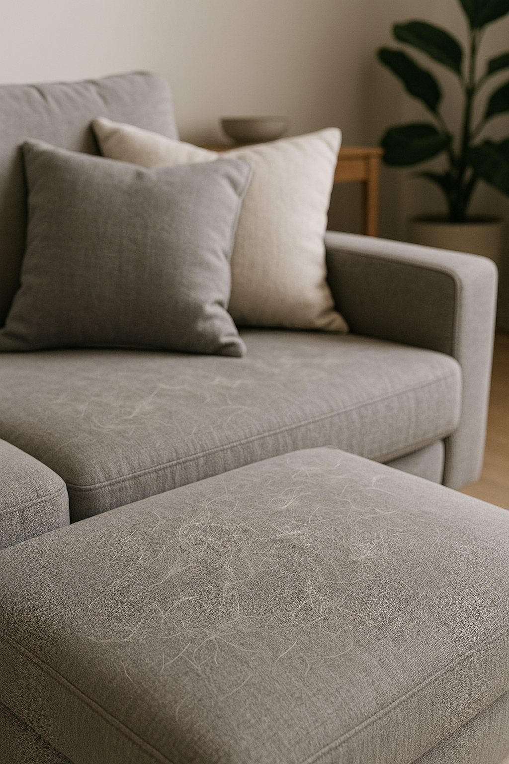 ChatGPT Image 30 lug 2025, 16_16_54.png__PID:baa746b0-5fe9-4276-bf99-ff56915d60d6