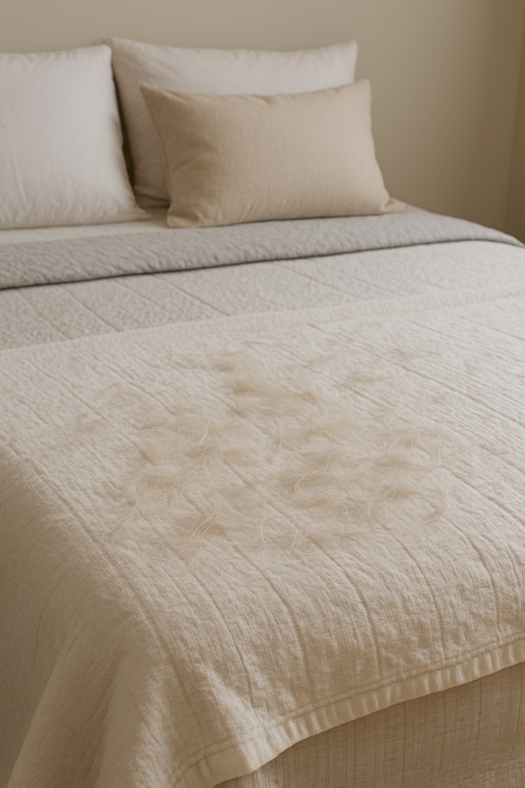 ChatGPT Image 30 lug 2025, 16_18_27.png__PID:e276ff99-ff56-415d-a0d6-1e2666e0f868