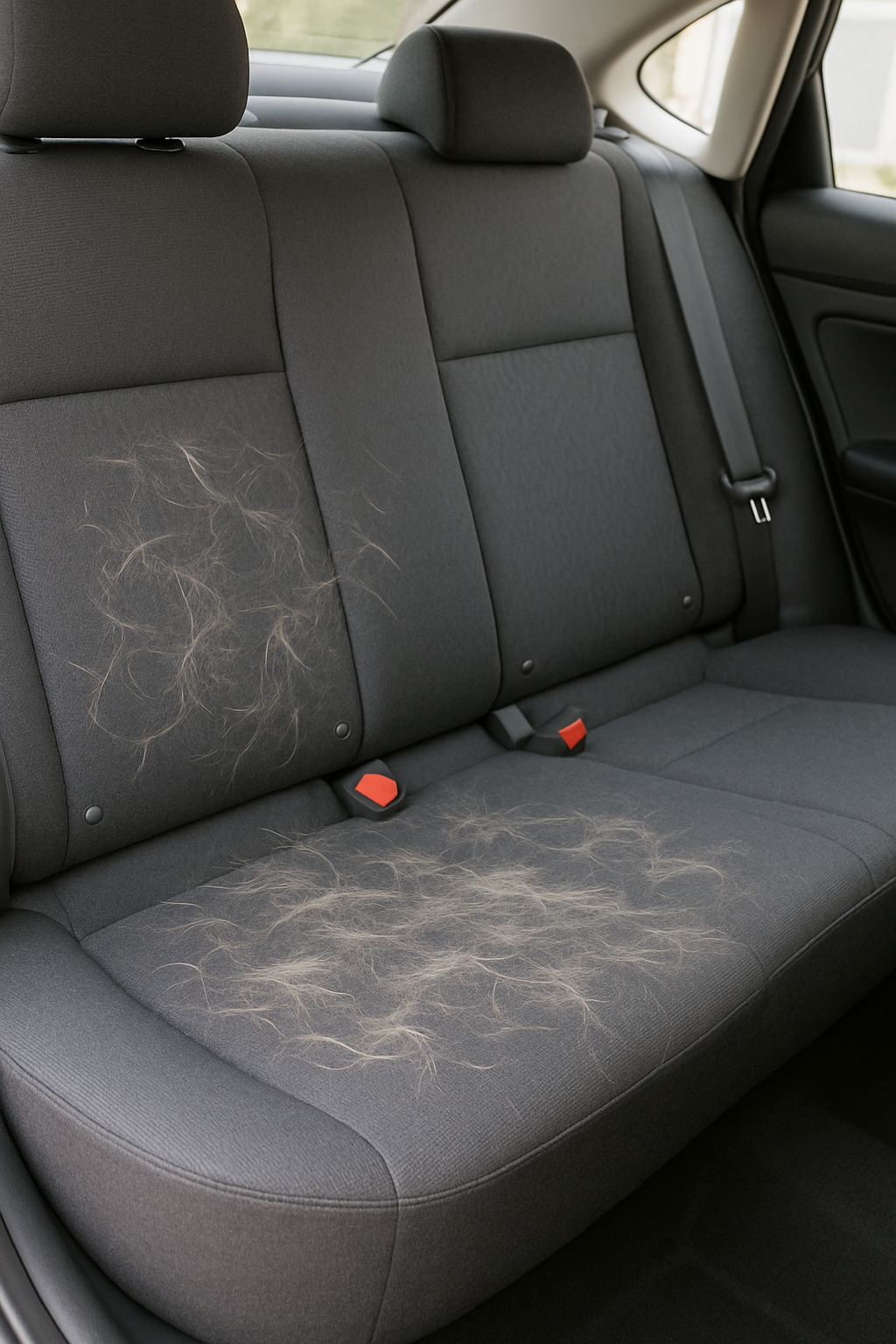 ChatGPT Image 30 lug 2025, 16_19_49.png__PID:915d60d6-1e26-46e0-b868-4d4efc03e902