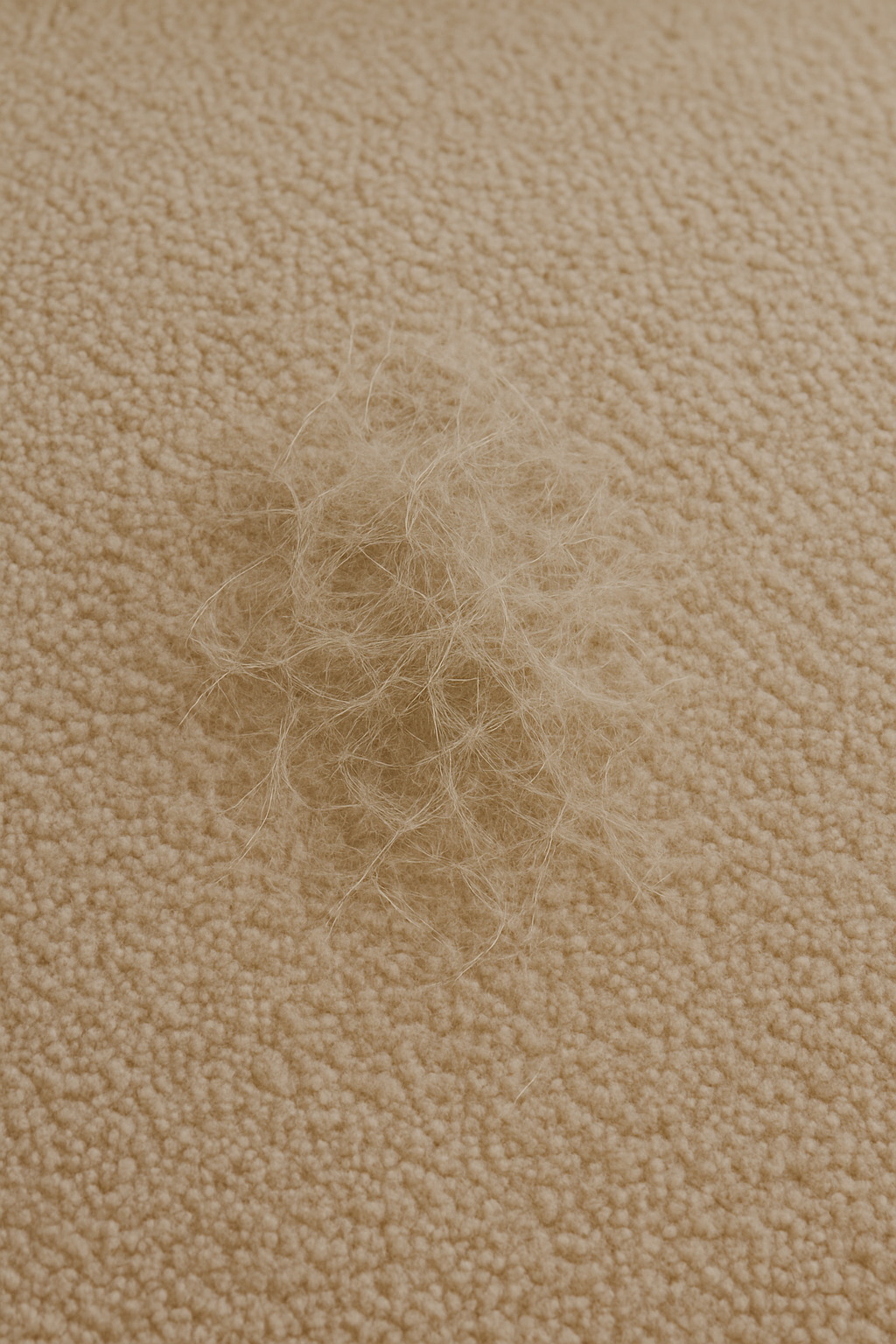 ChatGPT Image 30 lug 2025, 16_24_58.png__PID:fc03e902-3695-4cff-9c38-0f8d562e487f