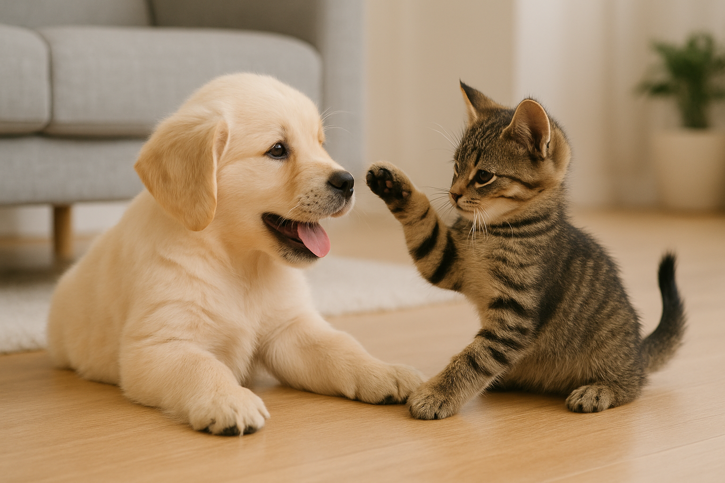 ChatGPT Image 30 lug 2025, 16_47_02.png__PID:41c193d7-c506-4f97-a250-ca3a5851908a