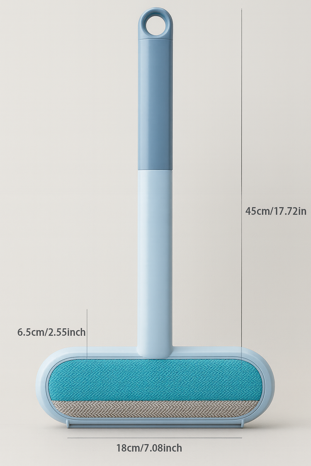 ChatGPT Image 30 lug 2025, 17_01_02.png__PID:ca3a5851-908a-4481-a457-b556cc735e2e