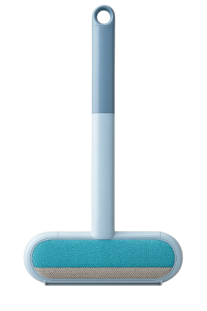 ChatGPT_Image_30_lug_2025__17_01_02-removebg-preview.png__PID:5e2edef1-4ed8-41ac-94a1-4ce5bd2e98f8