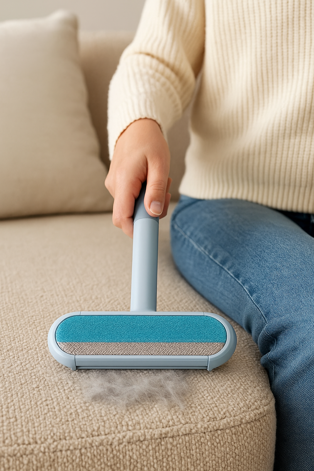 ChatGPT Image 8 ago 2025, 14_58_40.png__PID:474b0779-3081-4a60-b199-8ee4e254805f