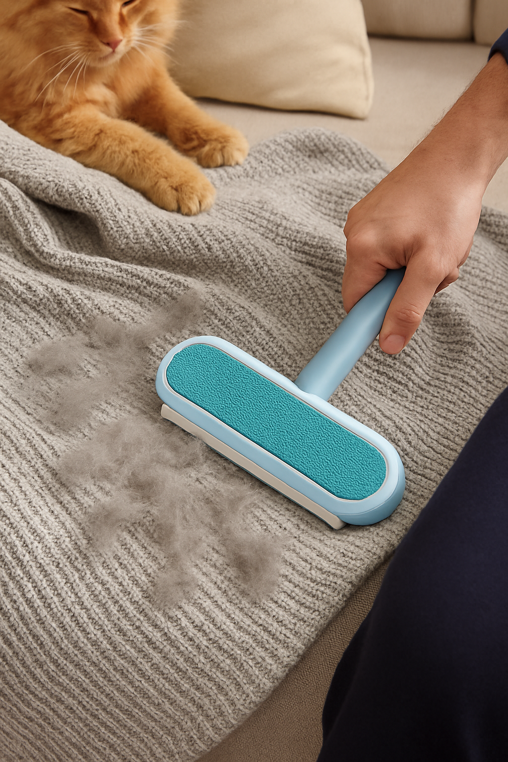 ChatGPT Image 8 ago 2025, 15_06_38.png__PID:71e3506a-3432-4f4d-a9ae-a2bd0e260816