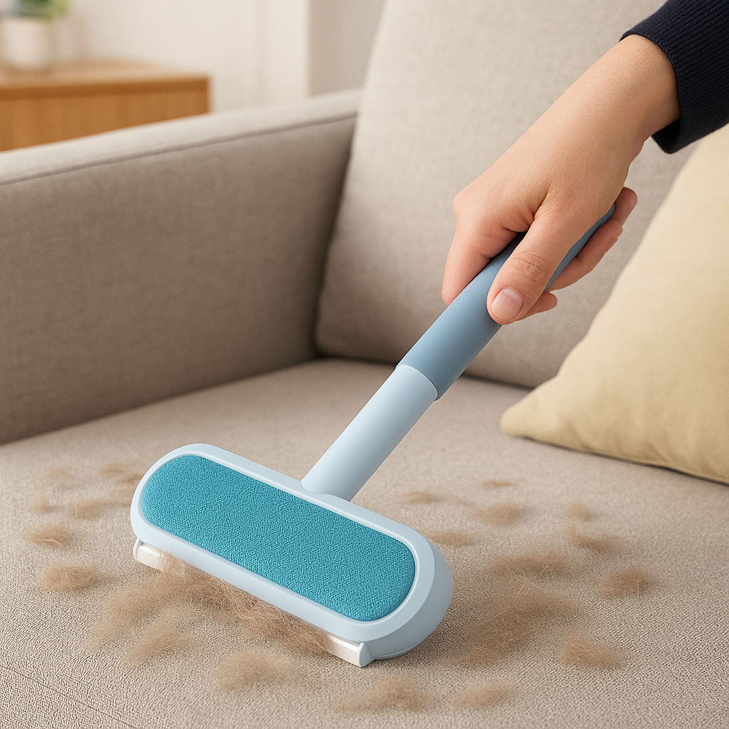 ChatGPT Image 8 ago 2025, 15_09_33.png__PID:59e15680-9b8d-4bd0-8159-44c64d67cde8