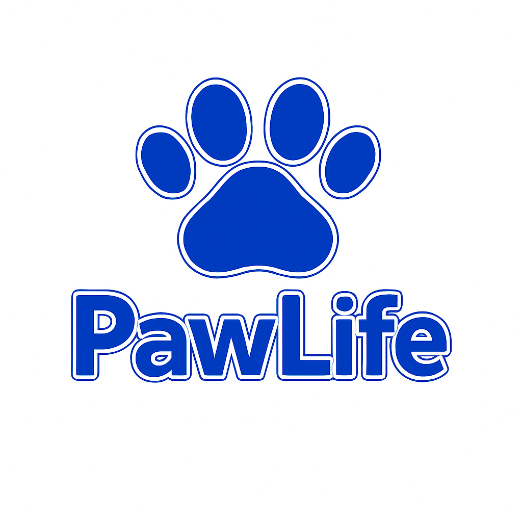 Paw Life - Hair Pet Remover