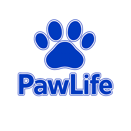 Paw Life - Hair Pet Remover